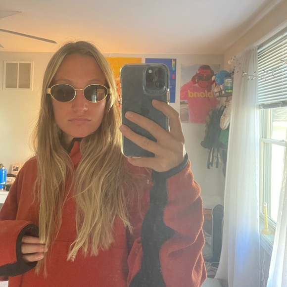 sunglasses - Picture 2 of 2